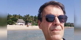 kefalonia dikigoros 1200x630.jpg