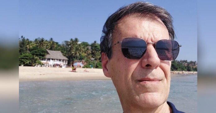 kefalonia dikigoros 1200x630.jpg