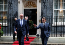 keir starmer friedrich merz emmanouel macron r 1200x630.jpg