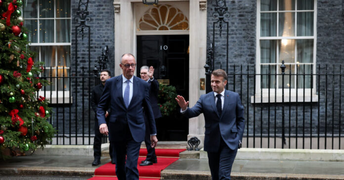 keir starmer friedrich merz emmanouel macron r 1200x630.jpg