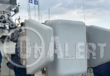 kentayros onalert 2 1200x630.jpg