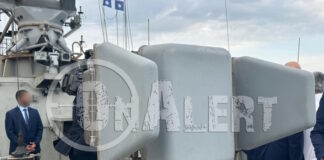 kentayros onalert 2 1200x630.jpg