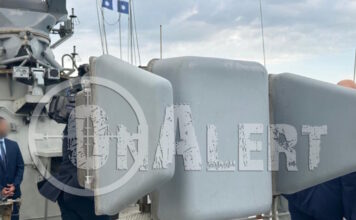 kentayros onalert 2 1200x630.jpg