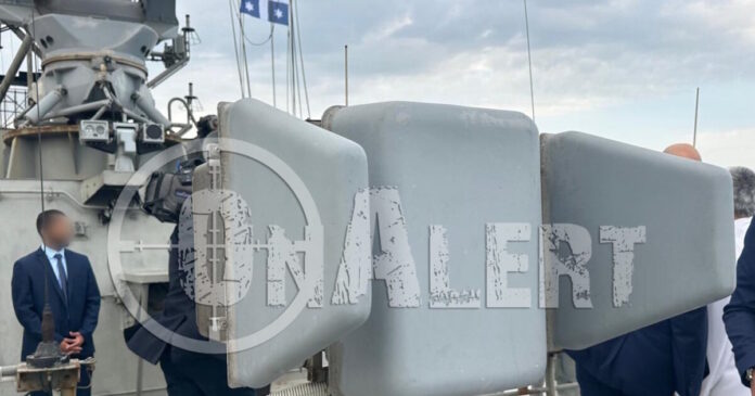 kentayros onalert 2 1200x630.jpg