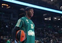 kentrik nan eurokinissi 1 1200x630.jpg