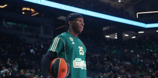 kentrik nan eurokinissi 1 1200x630.jpg