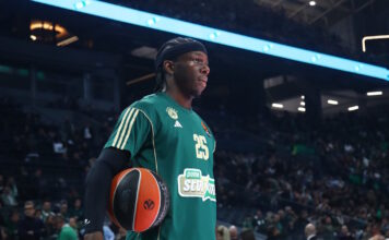 kentrik nan eurokinissi 1 1200x630.jpg