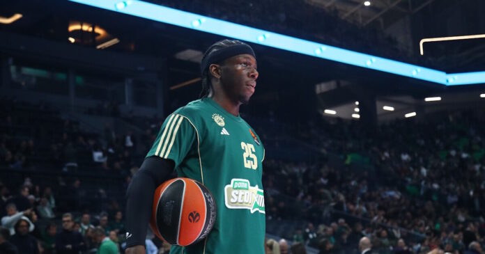 kentrik nan eurokinissi 1 1200x630.jpg