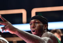 kentrik nan eurokinissi 1200x630.jpg