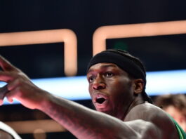 kentrik nan eurokinissi 1200x630.jpg