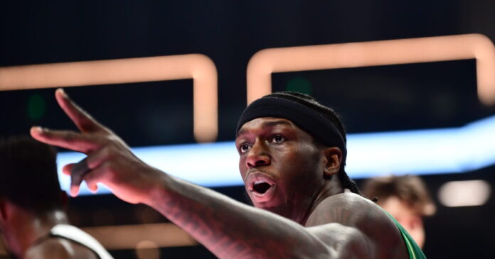 kentrik nan eurokinissi 1200x630.jpg