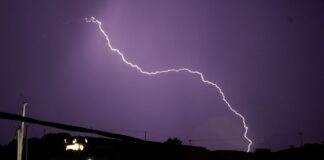 keraunos 1200x630.jpg