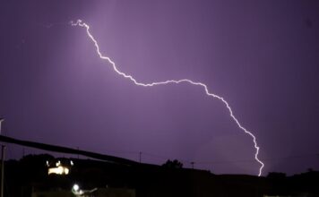 keraunos 1200x630.jpg