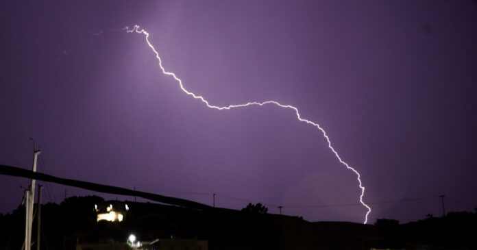 keraunos 1200x630.jpg keraunos 1200x630.jpg