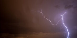 keravnos 1200x630.jpg