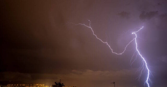 keravnos 1200x630.jpg