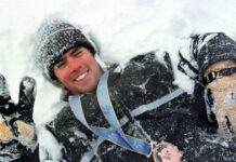 kestenholz 1200x630.jpg