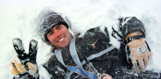 kestenholz 1200x630.jpg