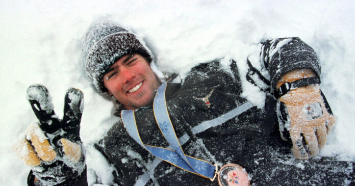 kestenholz 1200x630.jpg kestenholz 1200x630.jpg