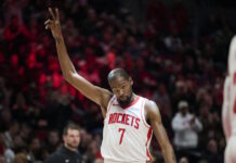 kevin durant reuters 1200x630.jpg