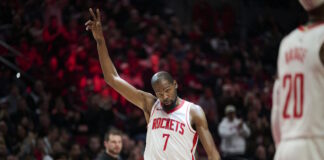 kevin durant reuters 1200x630.jpg