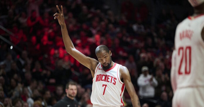 kevin durant reuters 1200x630.jpg kevin durant reuters 1200x630.jpg