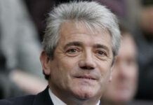 kevin keegan ap 1200x630.jpg