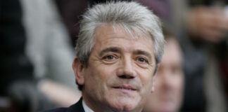 kevin keegan ap 1200x630.jpg