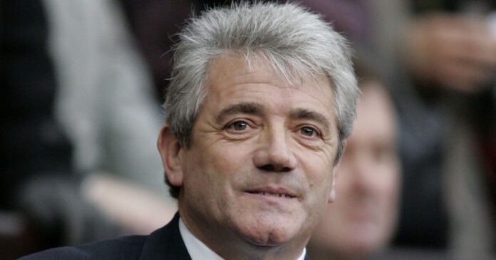 kevin keegan ap 1200x630.jpg