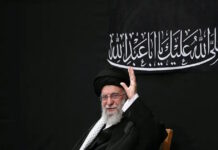 khamenei reuters 1200x630.jpg