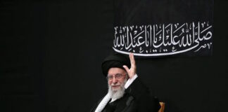 khamenei reuters 1200x630.jpg
