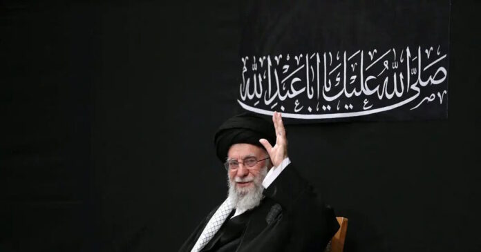 khamenei reuters 1200x630.jpg