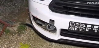 khfisia troxaio 1200x630.jpg