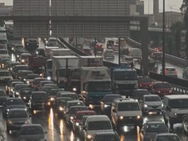 khfisos 1200x630.jpg