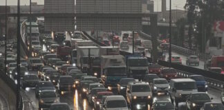 khfisos 1200x630.jpg