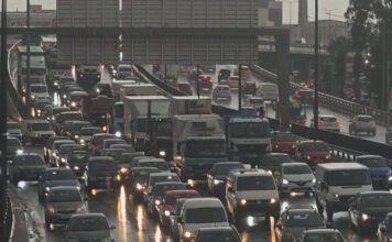 khfisos 1200x630.jpg