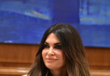 kiberli gilfoil eurok 1200x630.jpg