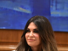 kiberli gilfoil eurok 1200x630.jpg