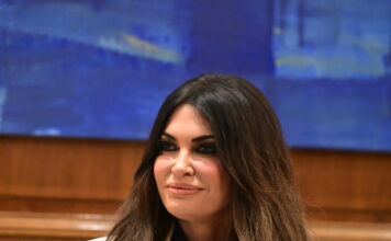 kiberli gilfoil eurok 1200x630.jpg