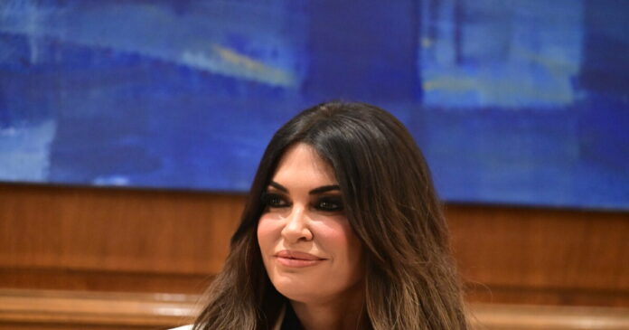 kiberli gilfoil eurok 1200x630.jpg