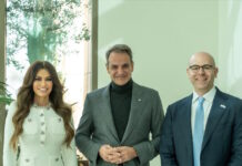 kiberli mistotakis mairan 1200x630.jpg