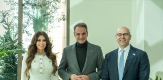 kiberli mistotakis mairan 1200x630.jpg