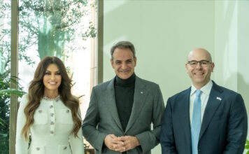 kiberli mistotakis mairan 1200x630.jpg