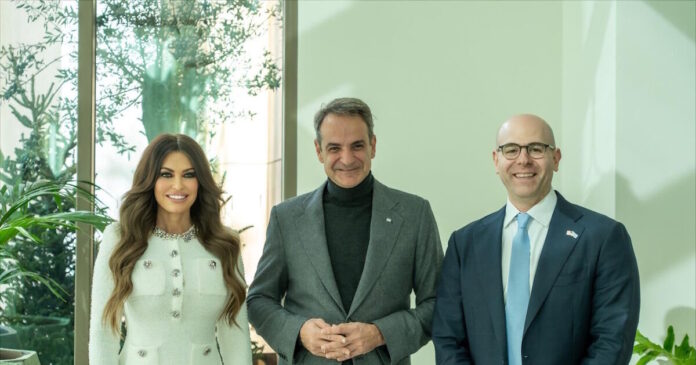 kiberli mistotakis mairan 1200x630.jpg