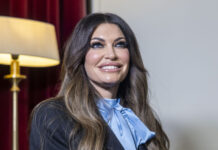 kiblery guilfoyle 23012026 1200x630.jpg