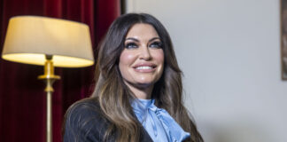 kiblery guilfoyle 23012026 1200x630.jpg