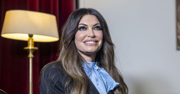 kiblery guilfoyle 23012026 1200x630.jpg