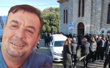 kideia 50xronos4 1200x630.jpg