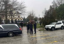 kideia boukouvala violanta 2 1200x630.jpg