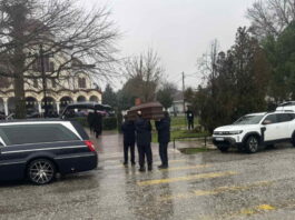 kideia boukouvala violanta 2 1200x630.jpg